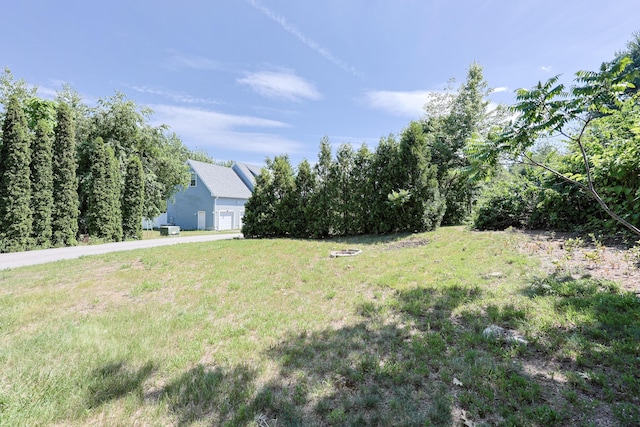 1 Tidal Ct, Wells, ME 04090 - photo 12