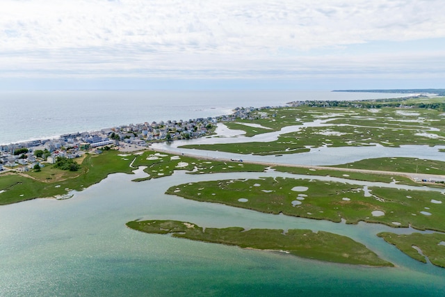 1 Tidal Ct, Wells, ME 04090 - photo 7