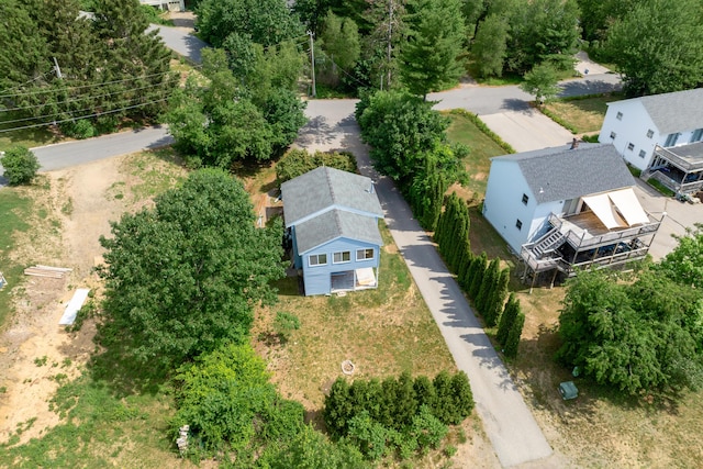 1 Tidal Ct, Wells, ME 04090 - photo 6