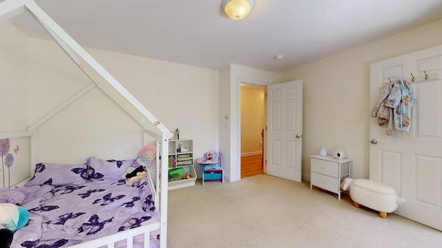 3 Marr Farm Way, Scarborough, ME 04074 - bedroom featuring carpet flooring