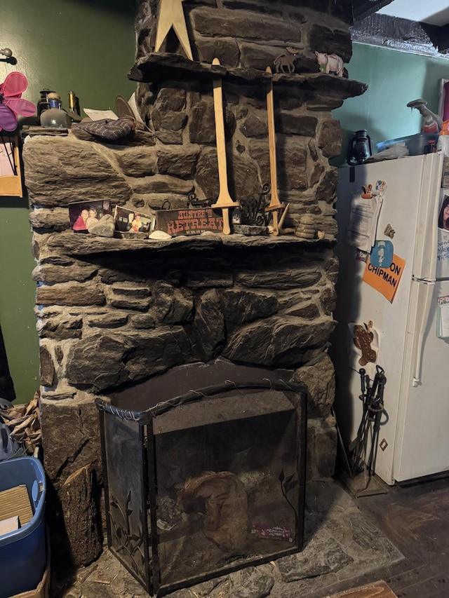 318 W Meadow Rd, Thomaston, ME 04861