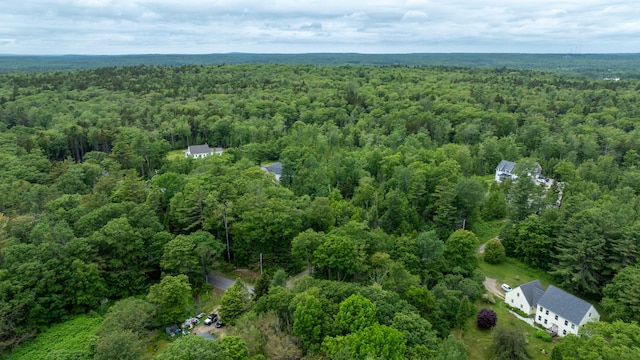 1 Pender Dr, Brunswick, ME 04011
