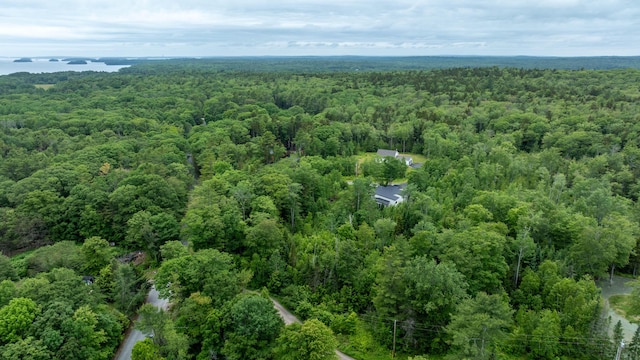 1 Pender Dr, Brunswick, ME 04011