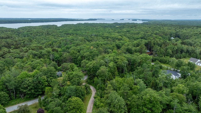 1 Pender Dr, Brunswick, ME 04011