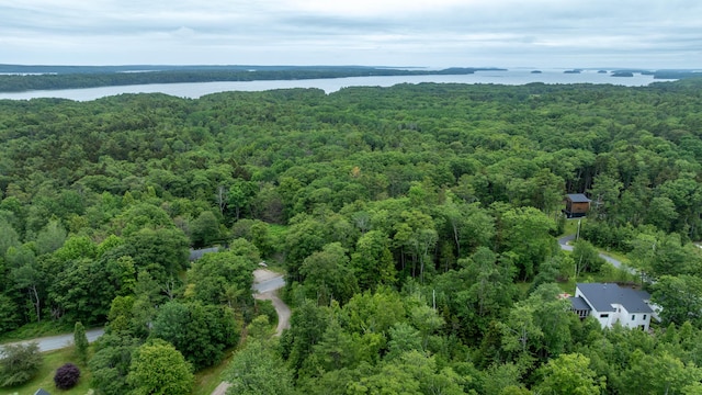 1 Pender Dr, Brunswick, ME 04011