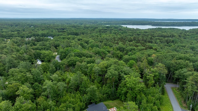 1 Pender Dr, Brunswick, ME 04011