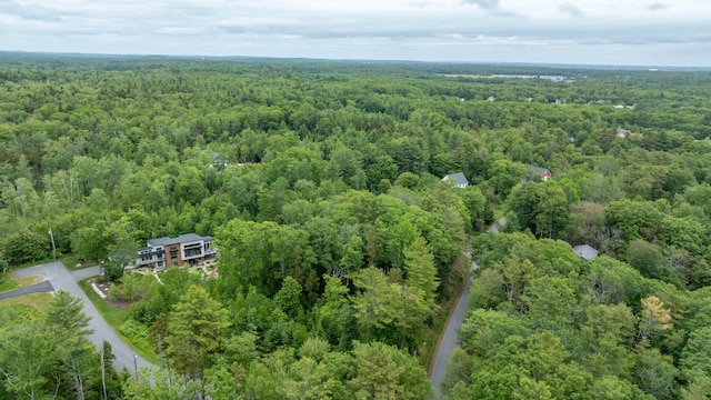 1 Pender Dr, Brunswick, ME 04011
