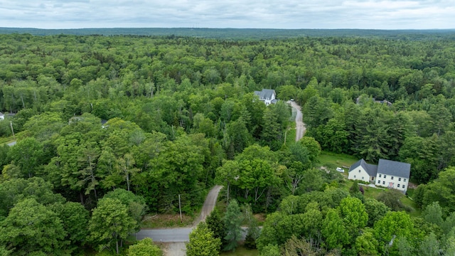 1 Pender Dr, Brunswick, ME 04011