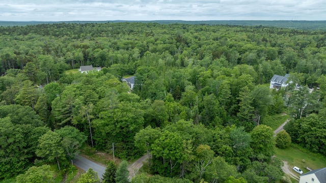 1 Pender Dr, Brunswick, ME 04011