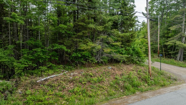 1 Pender Dr, Brunswick, ME 04011