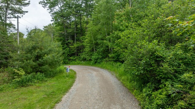 1 Pender Dr, Brunswick, ME 04011