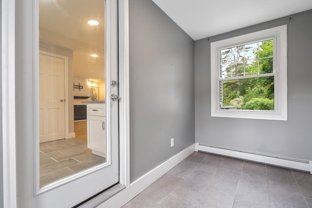 32 Allen Ave Extension, Falmouth, ME 04105 - photo 2