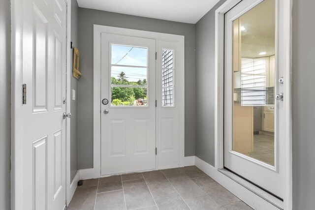 32 Allen Ave Extension, Falmouth, ME 04105 - photo 3