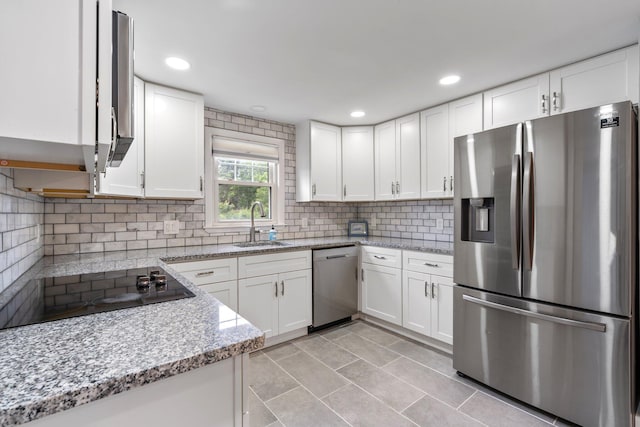 32 Allen Ave Extension, Falmouth, ME 04105 - photo 4