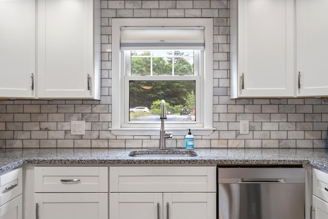 32 Allen Ave Extension, Falmouth, ME 04105 - photo 5