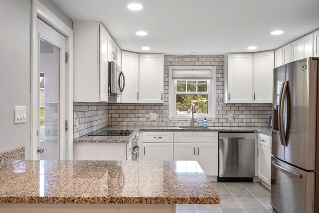 32 Allen Ave Extension, Falmouth, ME 04105 - photo 6