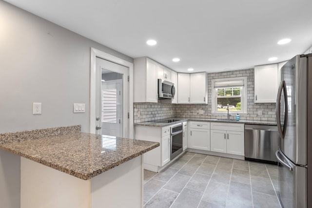 32 Allen Ave Extension, Falmouth, ME 04105 - photo 7