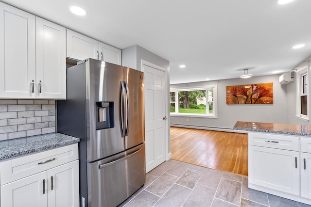 32 Allen Ave Extension, Falmouth, ME 04105 - photo 8