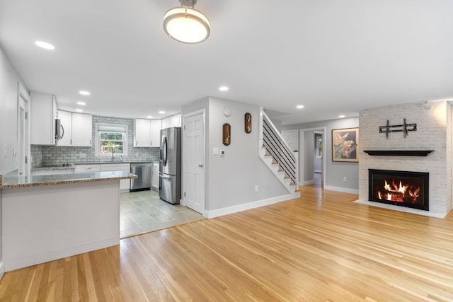32 Allen Ave Extension, Falmouth, ME 04105 - photo 9