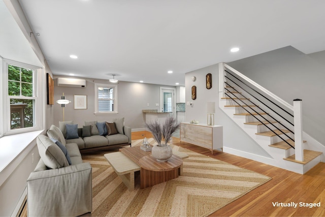 32 Allen Ave Extension, Falmouth, ME 04105 - photo 10