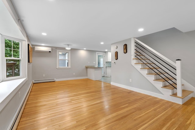 32 Allen Ave Extension, Falmouth, ME 04105 - photo 11