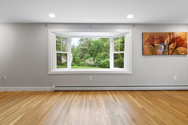 32 Allen Ave Extension, Falmouth, ME 04105 - photo 12