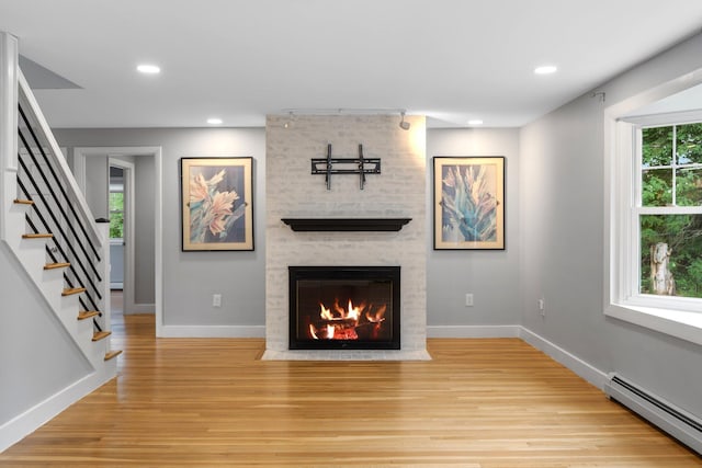 32 Allen Ave Extension, Falmouth, ME 04105 - photo 13
