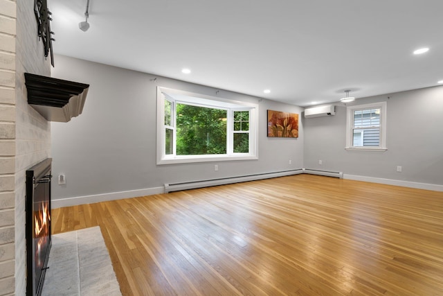 32 Allen Ave Extension, Falmouth, ME 04105 - photo 14