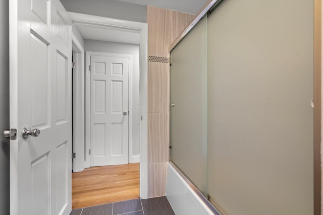 32 Allen Ave Extension, Falmouth, ME 04105 - photo 15