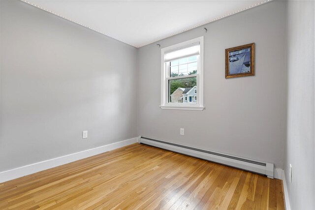 32 Allen Ave Extension, Falmouth, ME 04105 - photo 16