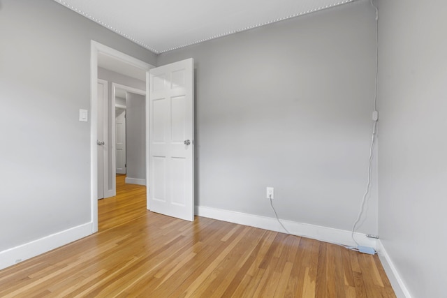 32 Allen Ave Extension, Falmouth, ME 04105 - photo 17
