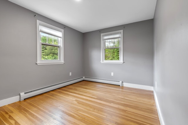 32 Allen Ave Extension, Falmouth, ME 04105 - photo 18