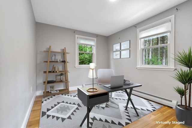 32 Allen Ave Extension, Falmouth, ME 04105 - photo 19