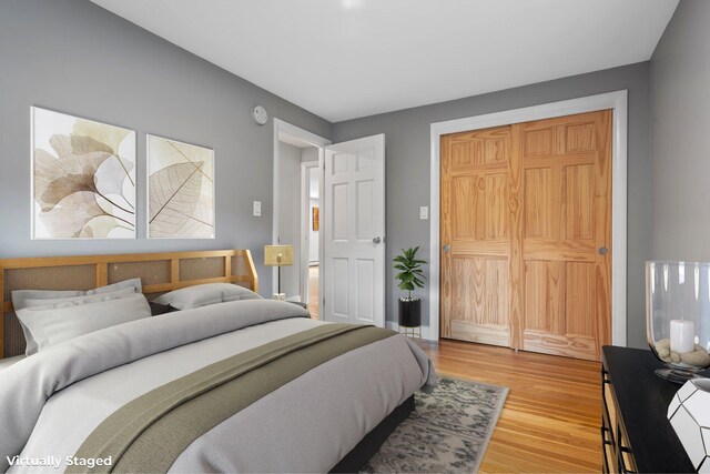 32 Allen Ave Extension, Falmouth, ME 04105 - photo 21