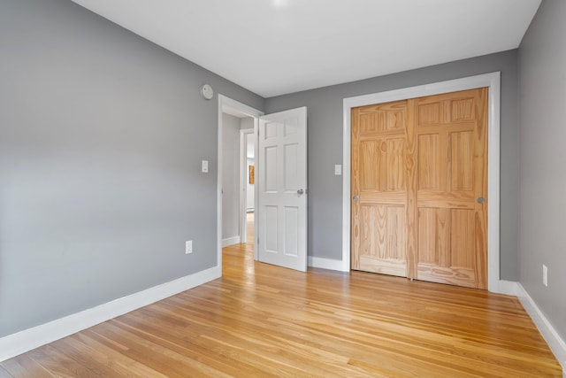 32 Allen Ave Extension, Falmouth, ME 04105 - photo 22