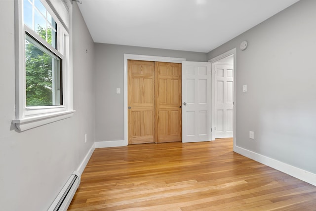 32 Allen Ave Extension, Falmouth, ME 04105 - photo 23