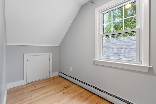 32 Allen Ave Extension, Falmouth, ME 04105 - photo 24