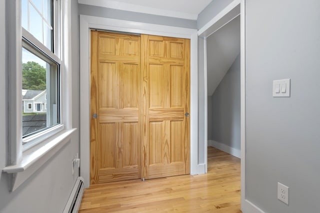 32 Allen Ave Extension, Falmouth, ME 04105 - photo 25