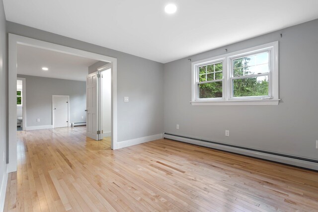 32 Allen Ave Extension, Falmouth, ME 04105 - photo 26