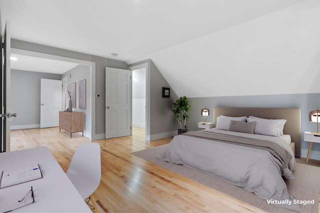 32 Allen Ave Extension, Falmouth, ME 04105 - photo 27