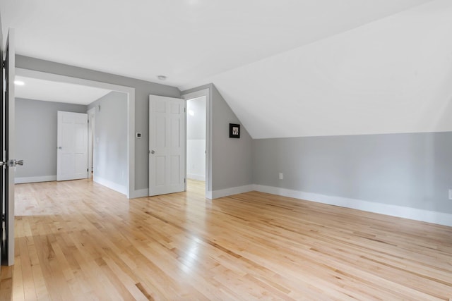 32 Allen Ave Extension, Falmouth, ME 04105 - photo 28