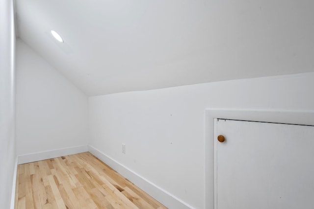 32 Allen Ave Extension, Falmouth, ME 04105 - photo 29