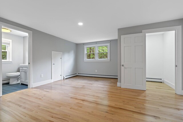 32 Allen Ave Extension, Falmouth, ME 04105 - photo 30