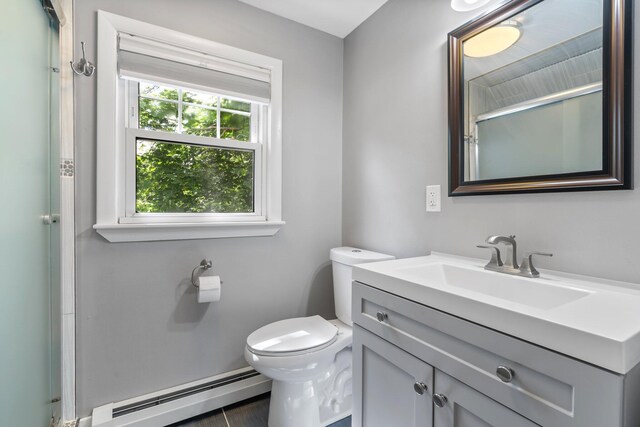 32 Allen Ave Extension, Falmouth, ME 04105 - photo 31