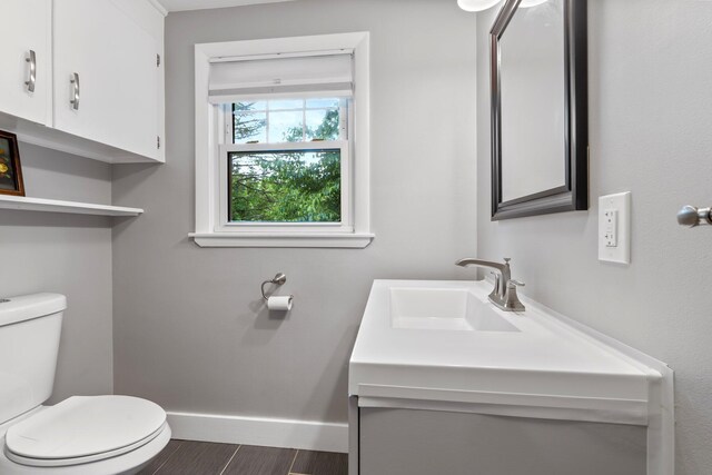 32 Allen Ave Extension, Falmouth, ME 04105 - photo 33