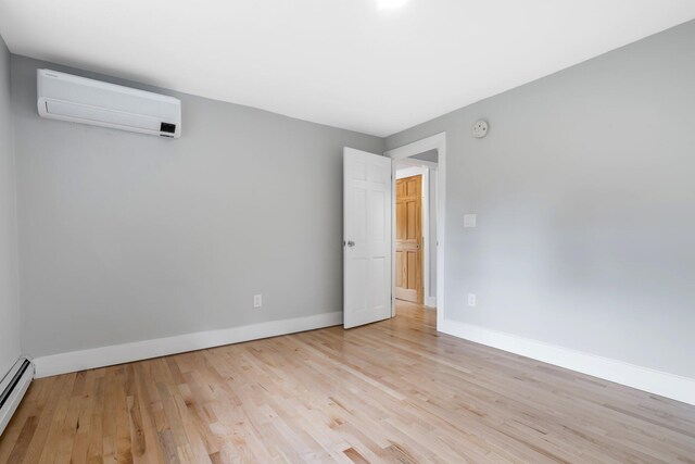32 Allen Ave Extension, Falmouth, ME 04105 - photo 34