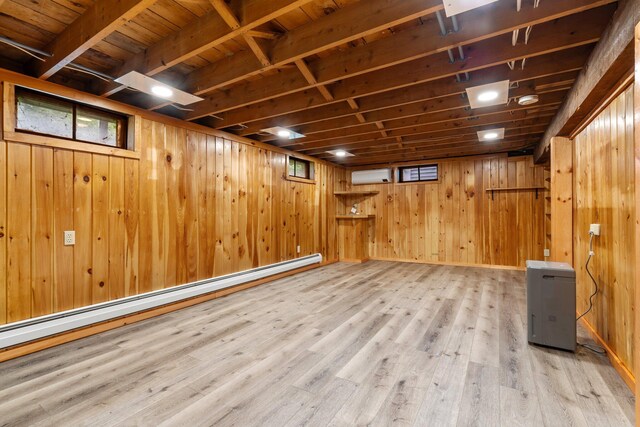 32 Allen Ave Extension, Falmouth, ME 04105 - photo 35