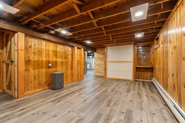 32 Allen Ave Extension, Falmouth, ME 04105 - photo 36