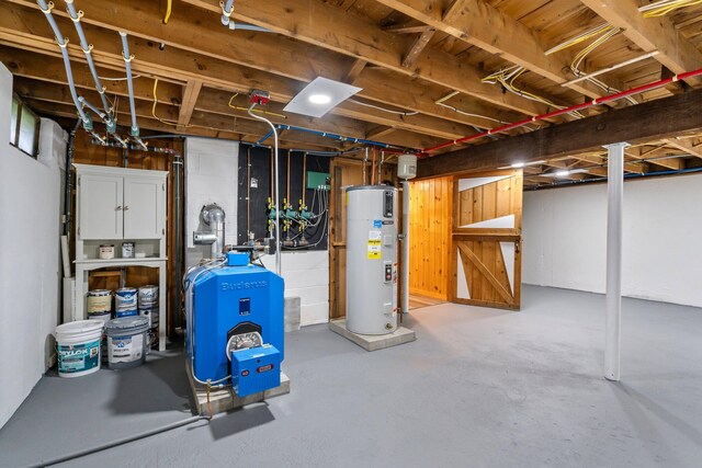 32 Allen Ave Extension, Falmouth, ME 04105 - photo 37