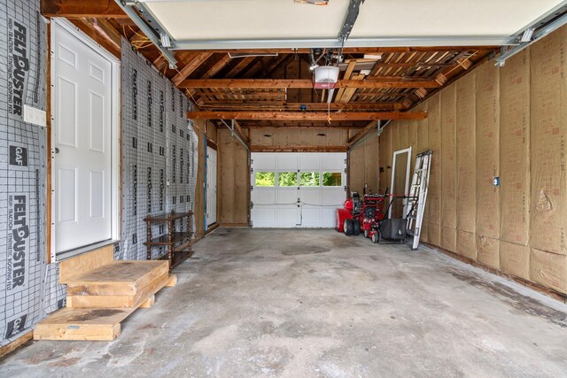 32 Allen Ave Extension, Falmouth, ME 04105 - photo 38